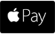 Platba Apple Pay na FunBet Casino
