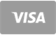 Platba kartou Visa na FunBet Casino