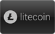 Platba kryptoměnou Litecoin na FunBet Casino