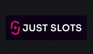 Just Slots